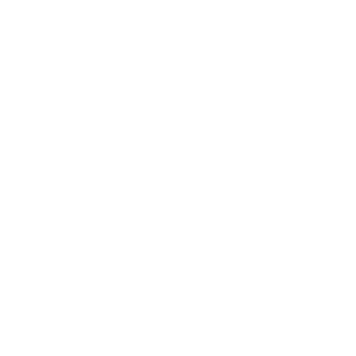 Manchester Academy