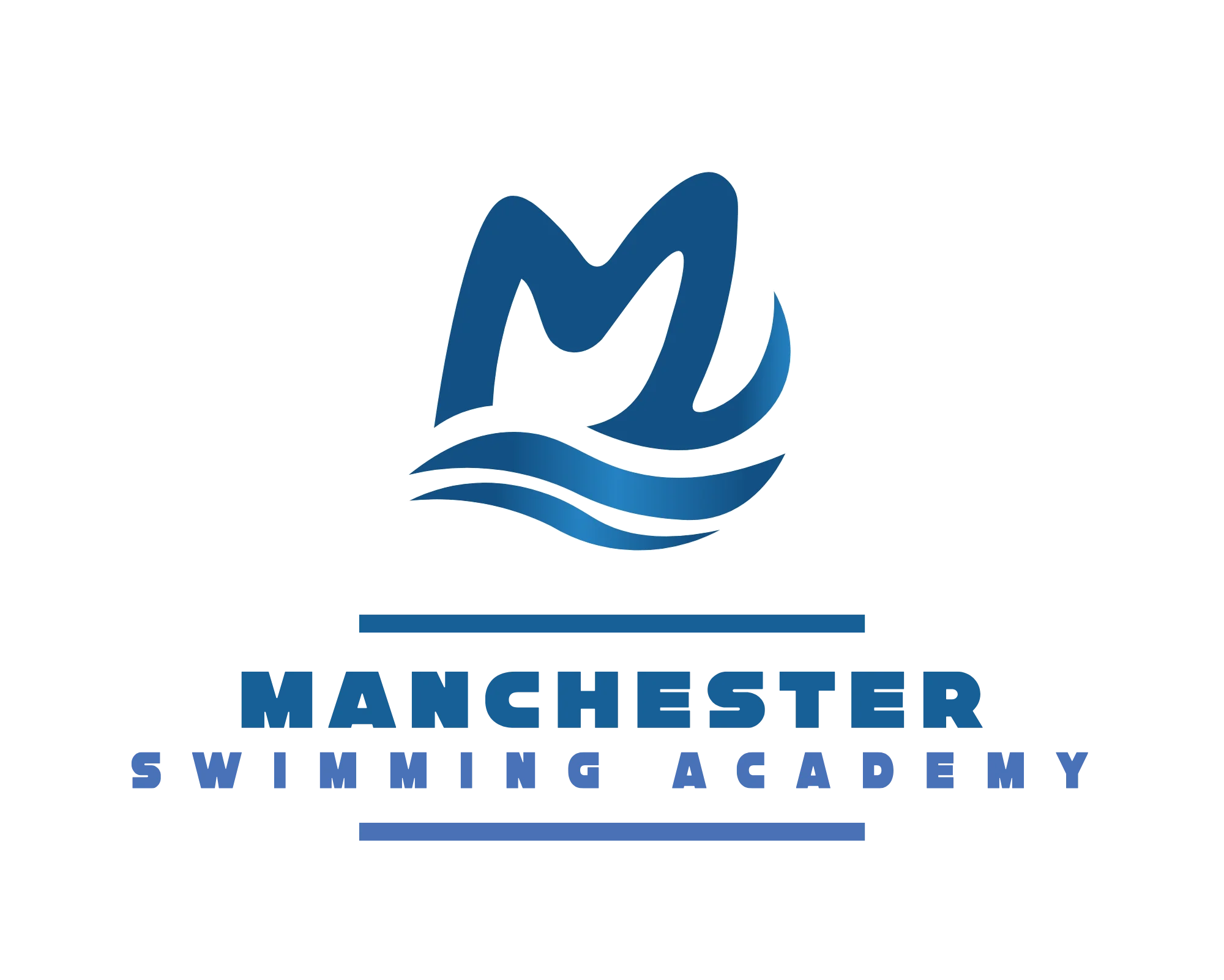 Manchester Academy