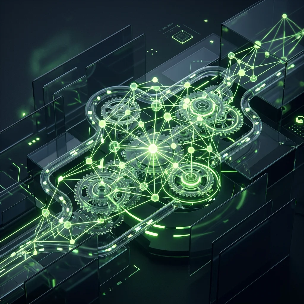 Best AI Tools in 2026 for Marketers and Designers