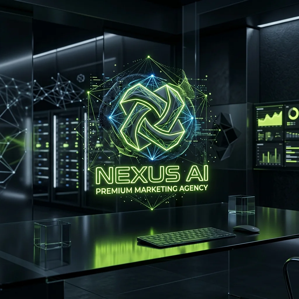 AI Tools That Changed How I Build Visual Identities in 2026