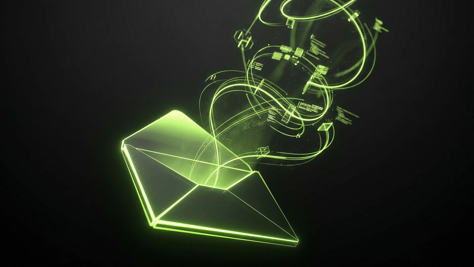 Email Marketing Automation that Drives Sales