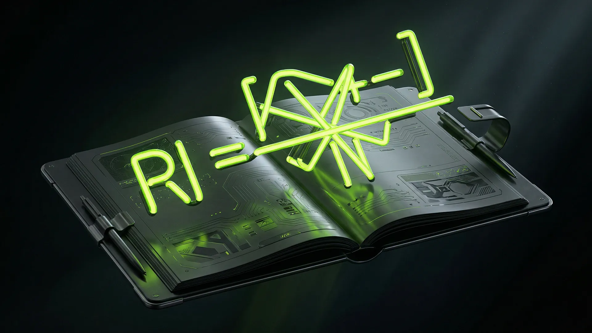 The Influencer ROI Formula