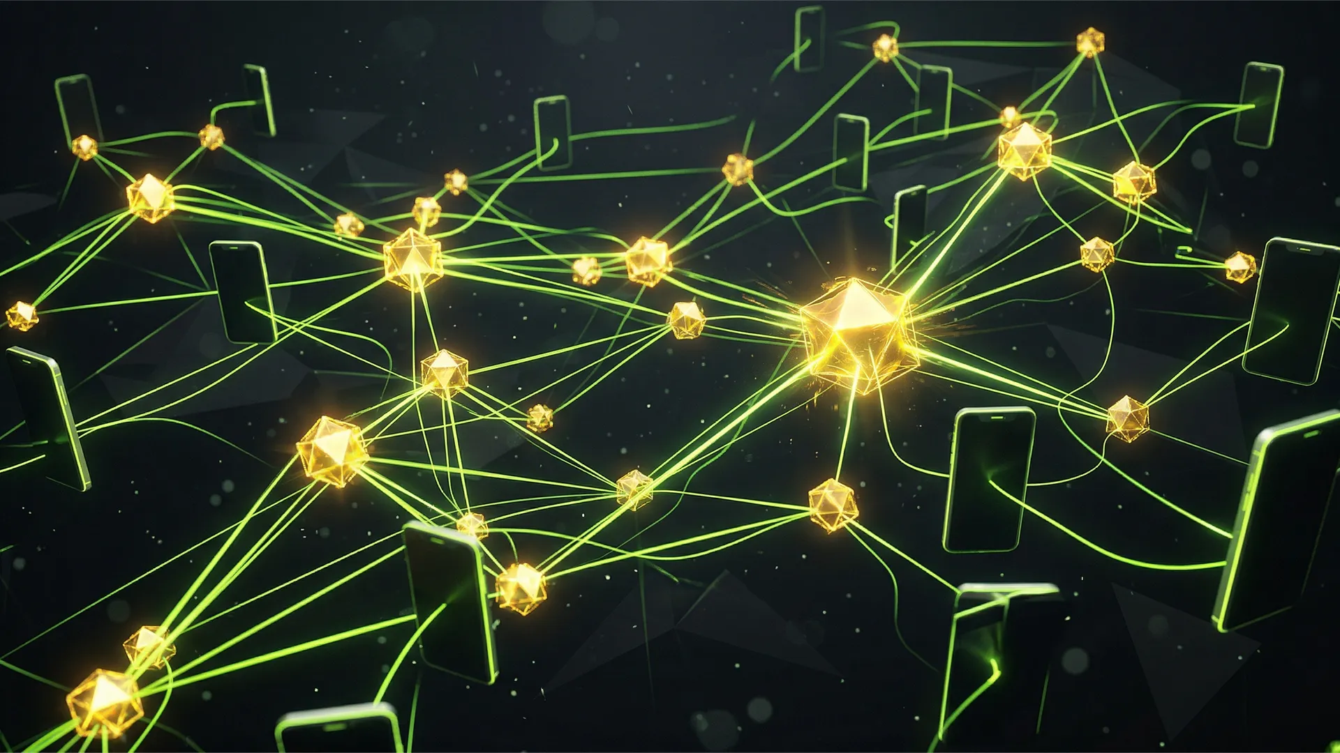 How Mashhor.cloud is Revolutionizing Influencer Marketing in the GCC