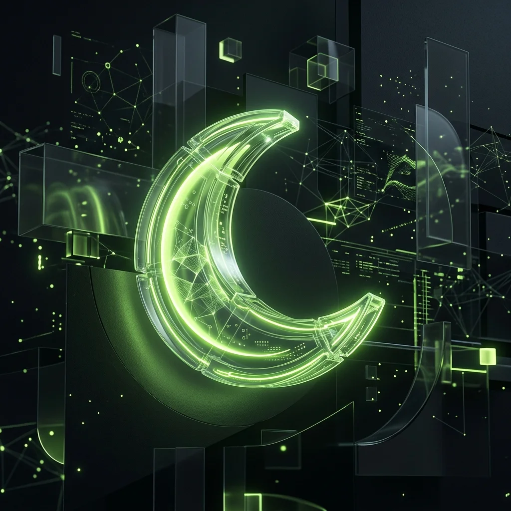 The Complete Ramadan Marketing Playbook for GCC Brands