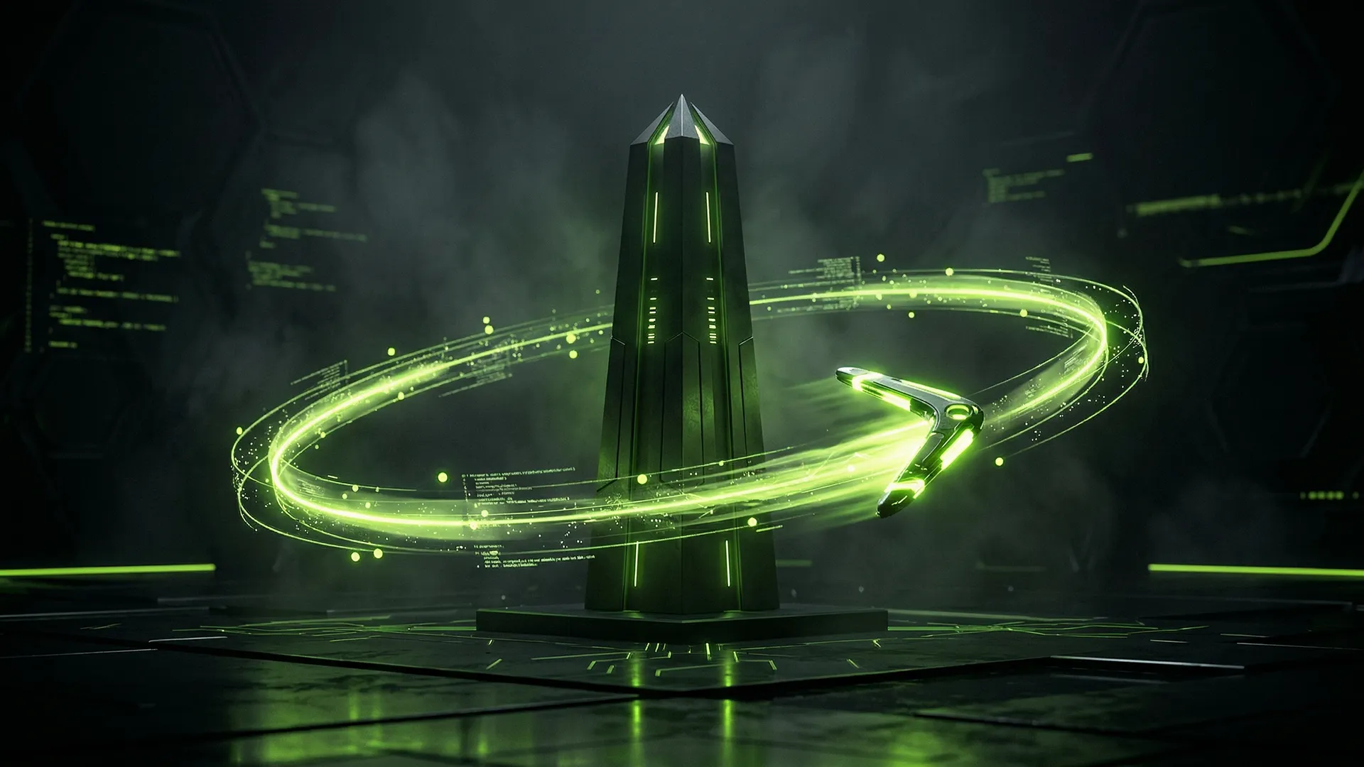 The Advanced Retargeting Strategy Guide