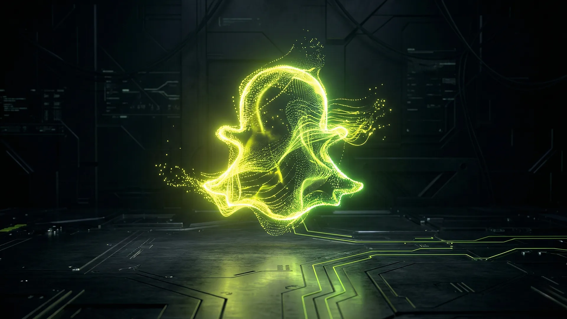 Snapchat Ads in Kuwait: The Complete Practical Guide